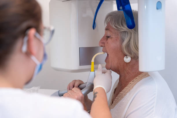 Best Broken or Cracked Tooth Emergency Dentist in Lemay, MO